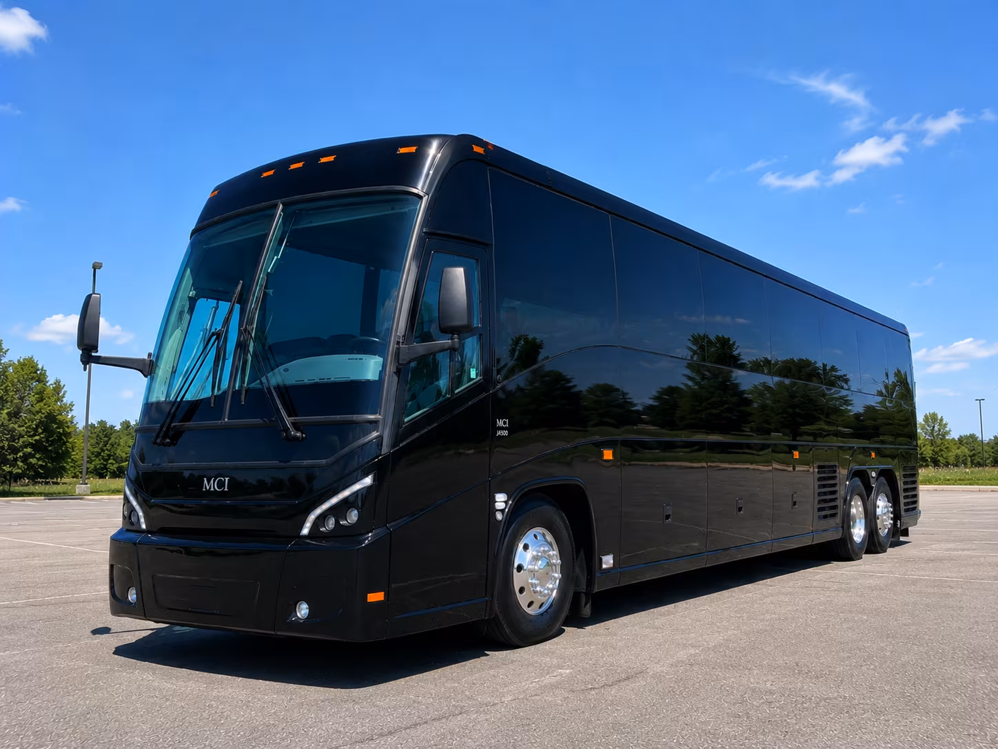 bachelor and bachelorette party buses across boca raton and delray beach