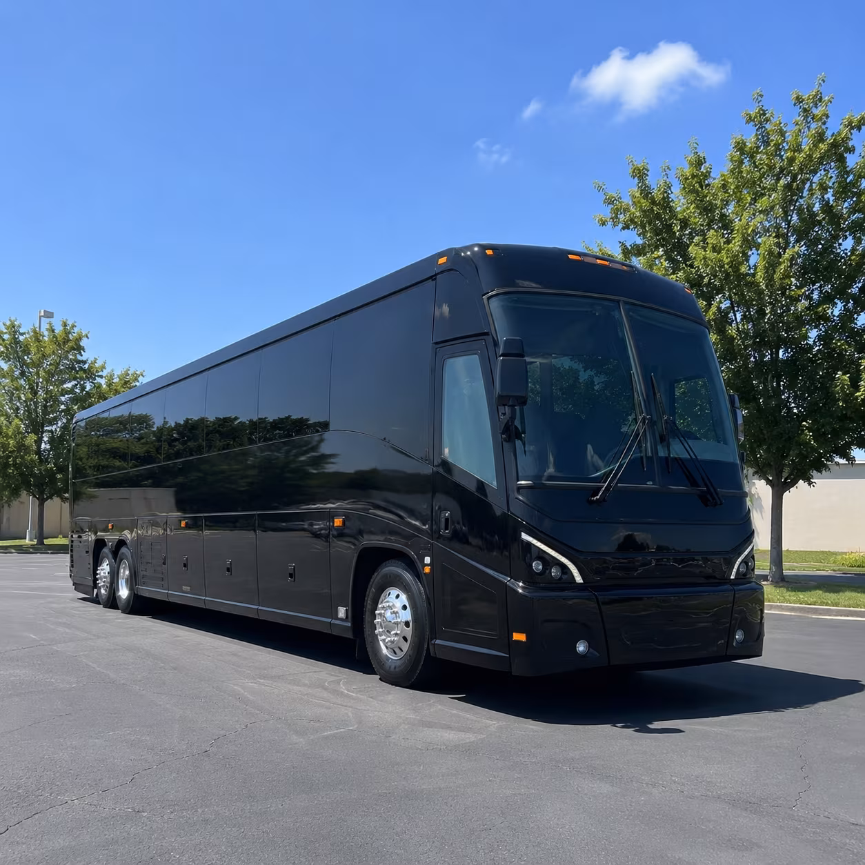 boca raton charter buses to tampa the gulf coast and beyond