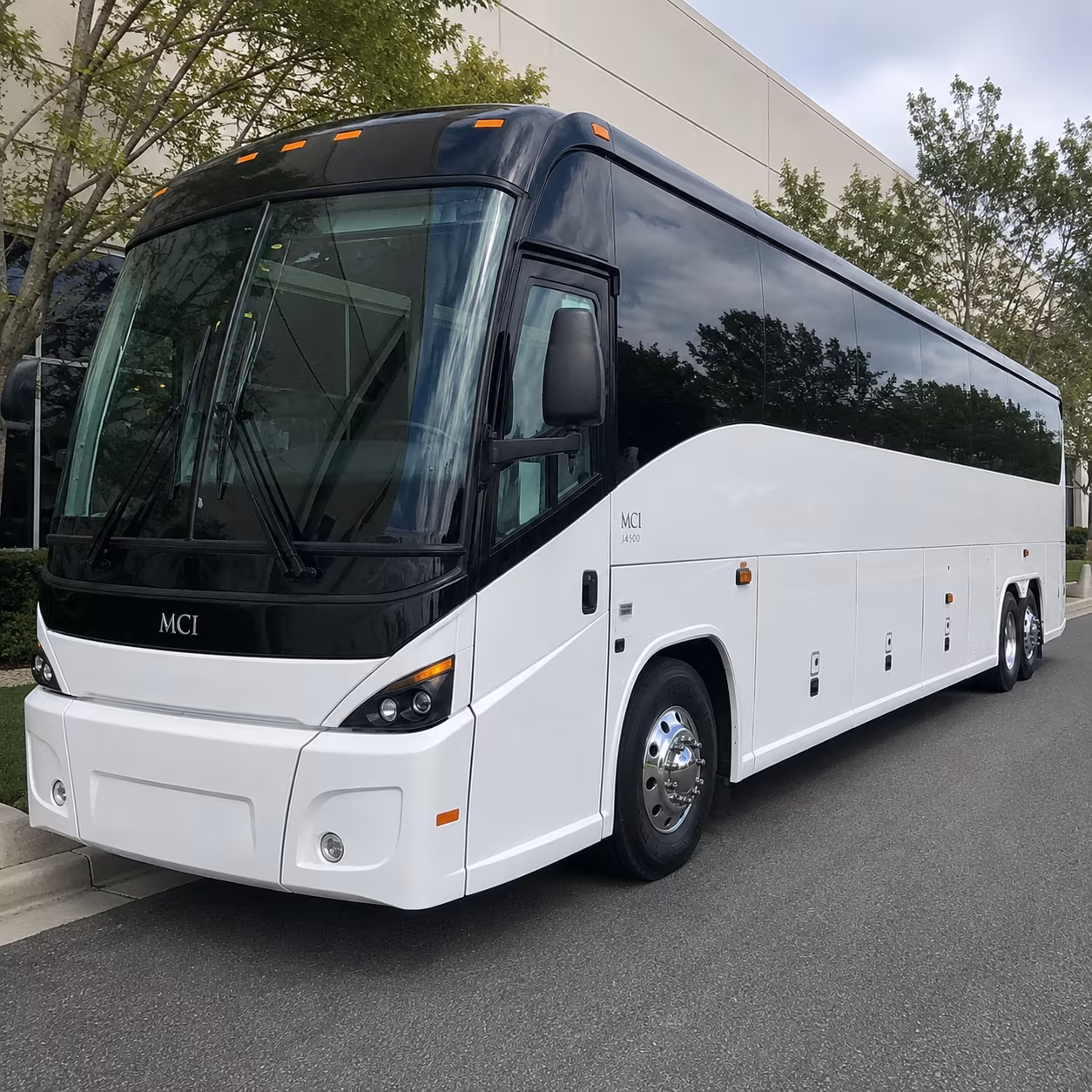 boca raton government military transportation onboard