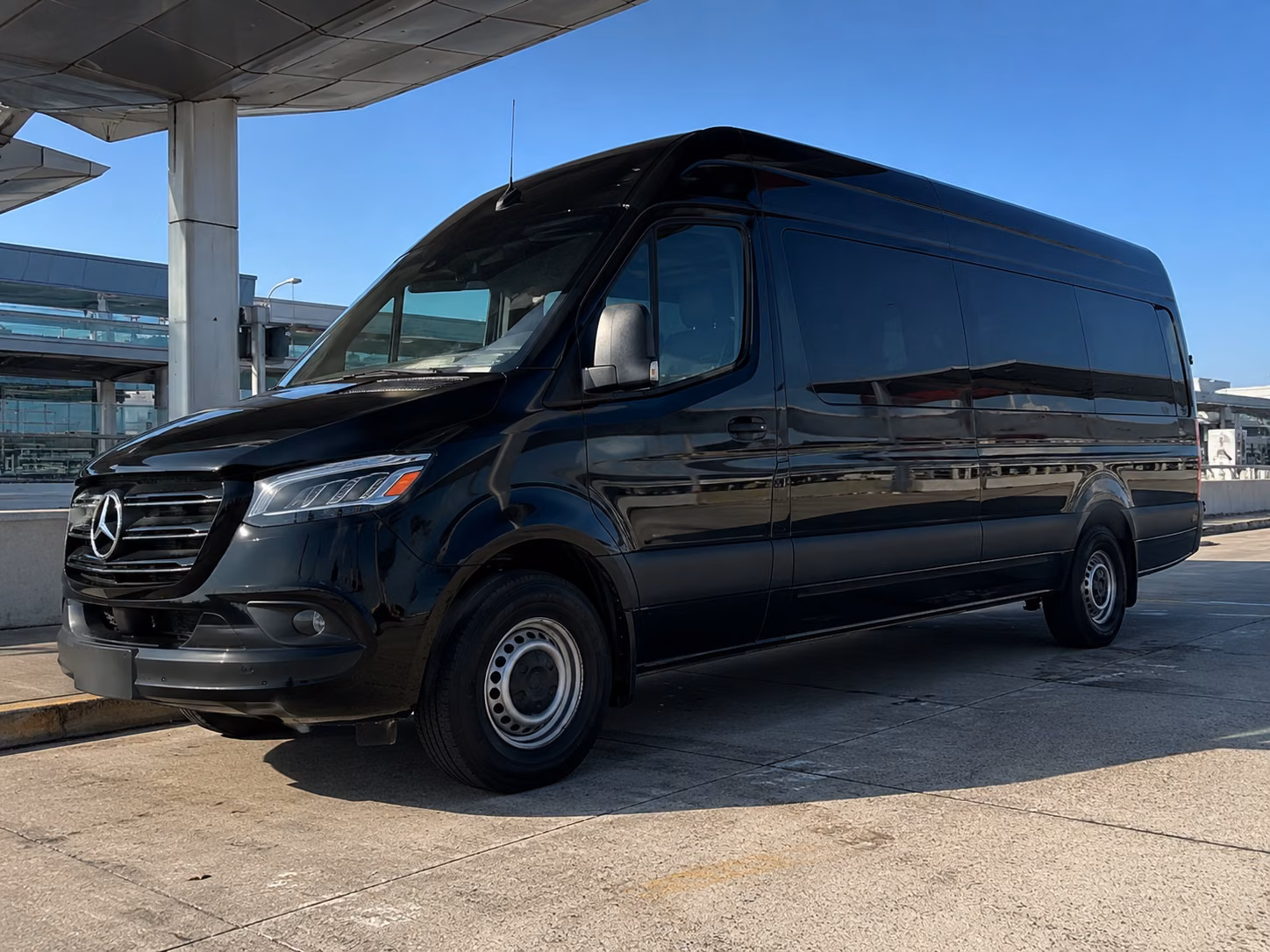 boca raton prom transportation onboard seating