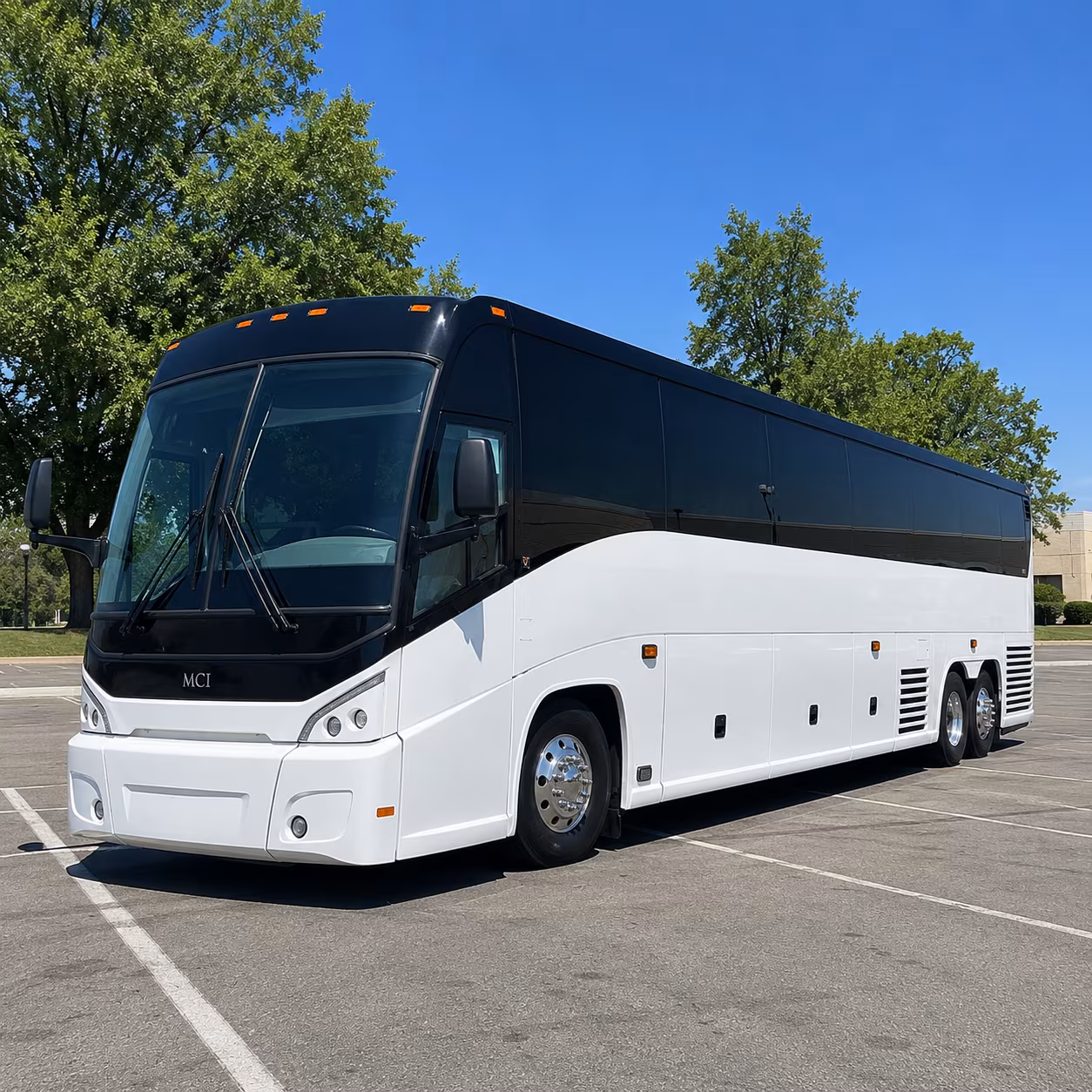 buses for mizner park amphitheater shows right in downtown boca raton
