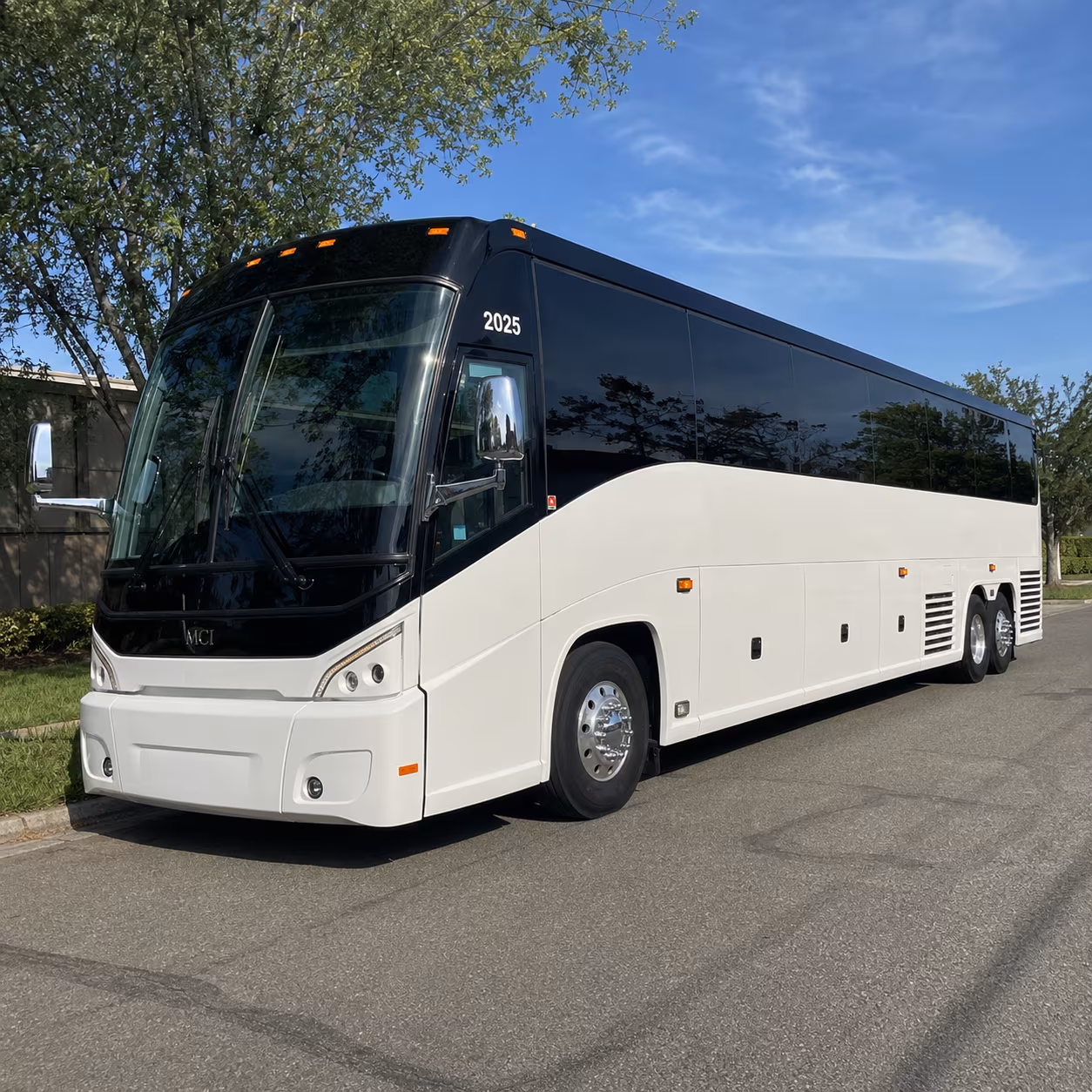 buses to broward center and revolution live for fort lauderdale shows