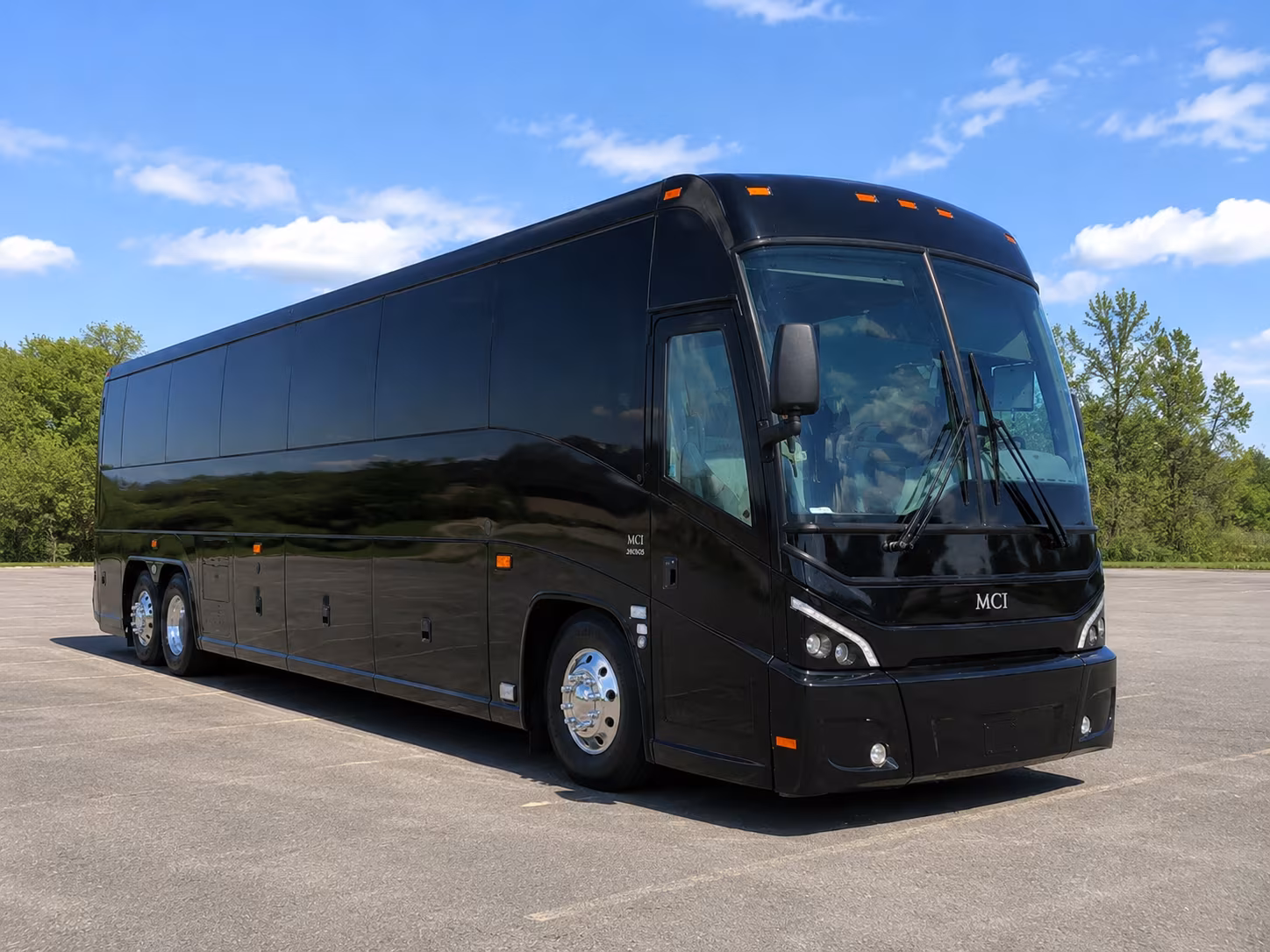 buses to heat marlins and other miami pro sports games
