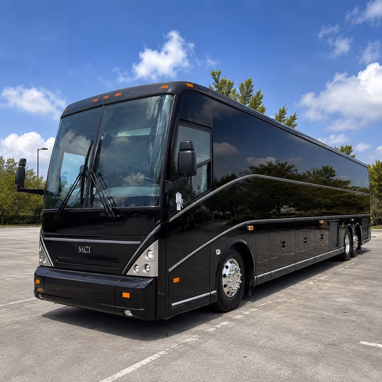 buses to spring training at roger dean chevrolet stadium and ballpark of the palm beaches