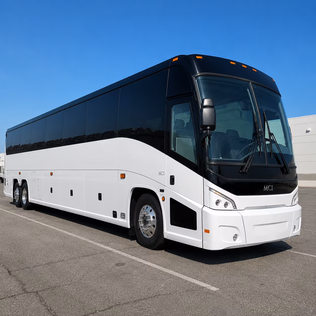 charter buses for gumbo limbo nature center field trips