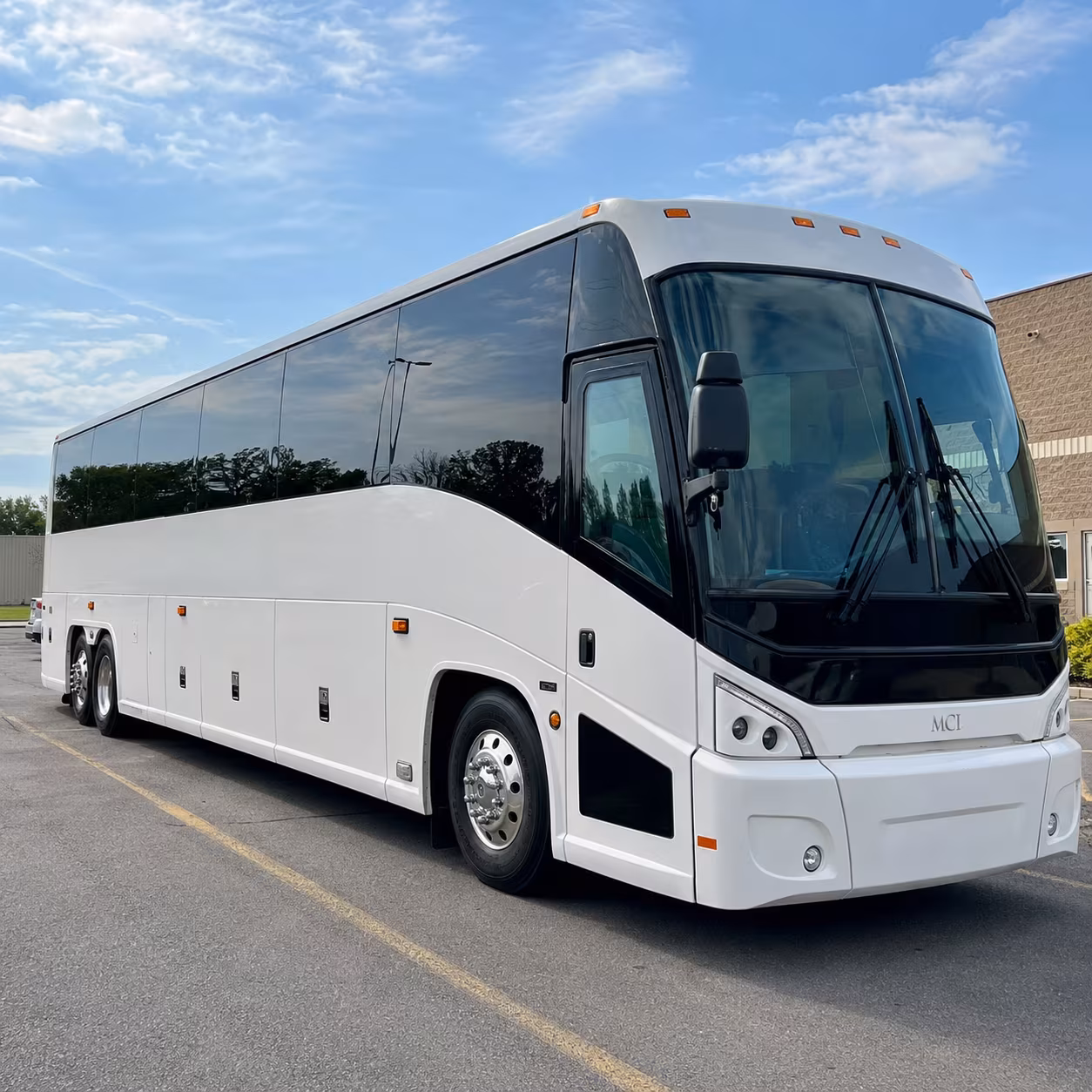 concert and festival buses to mizner park amphitheater