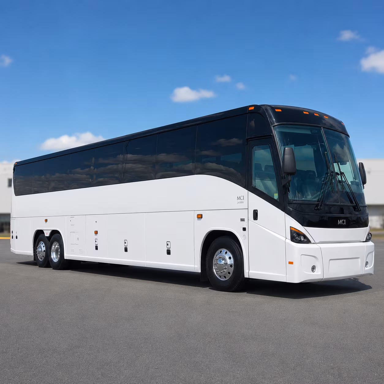 daily commuter shuttles along the i 95 and us 1 corridors