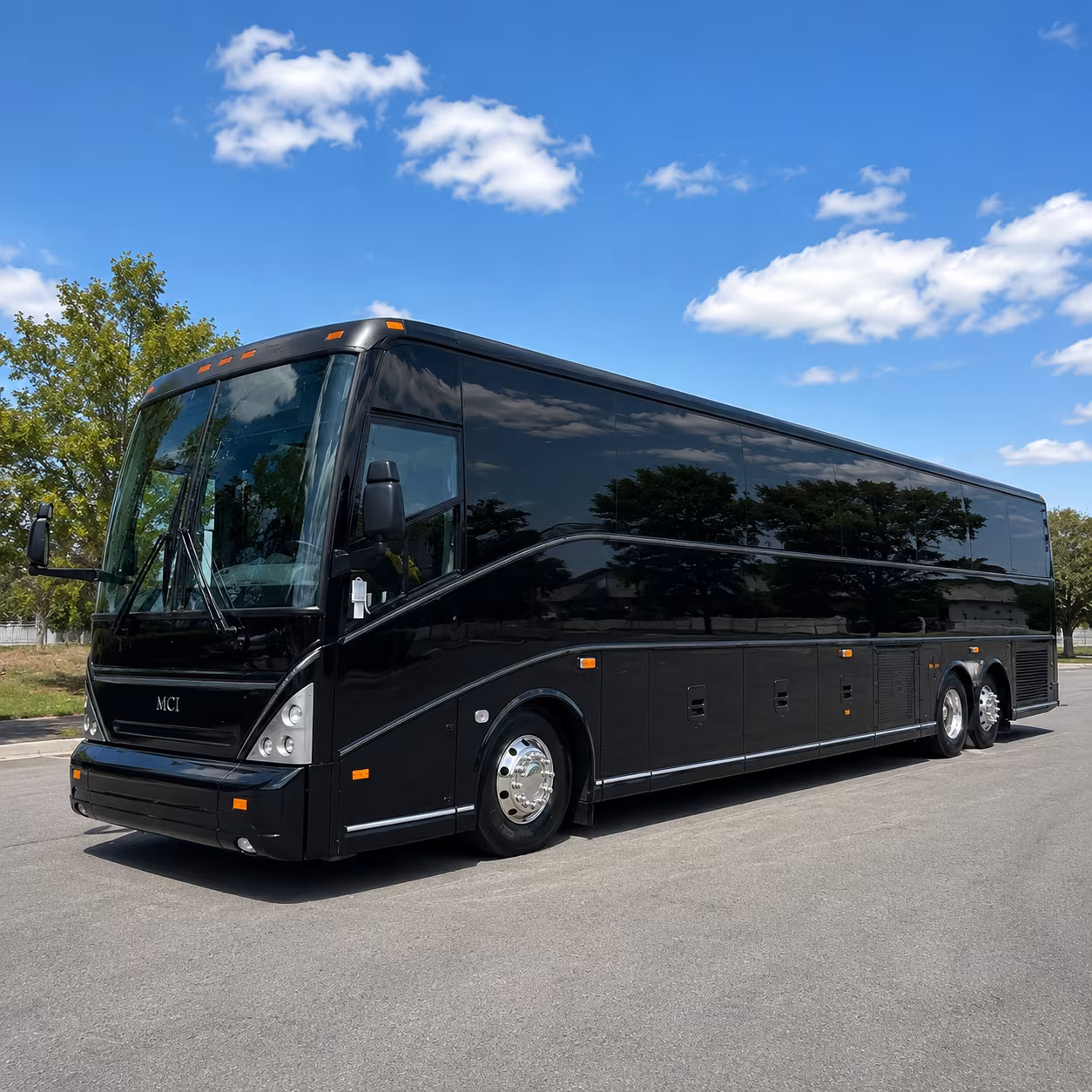 fan buses to florida panthers games at amerant bank arena
