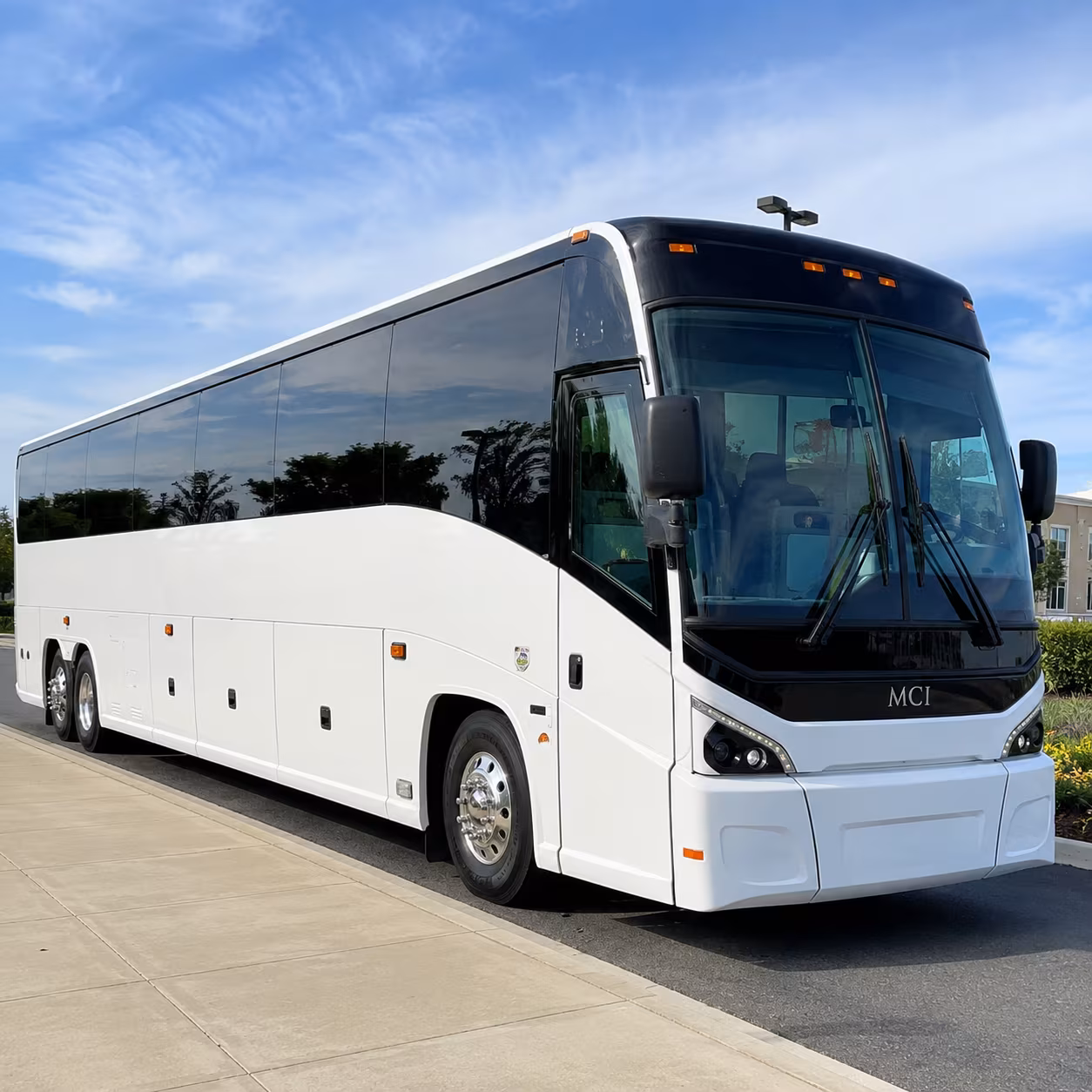 fau stadium buses for boca raton bowl and owl football games