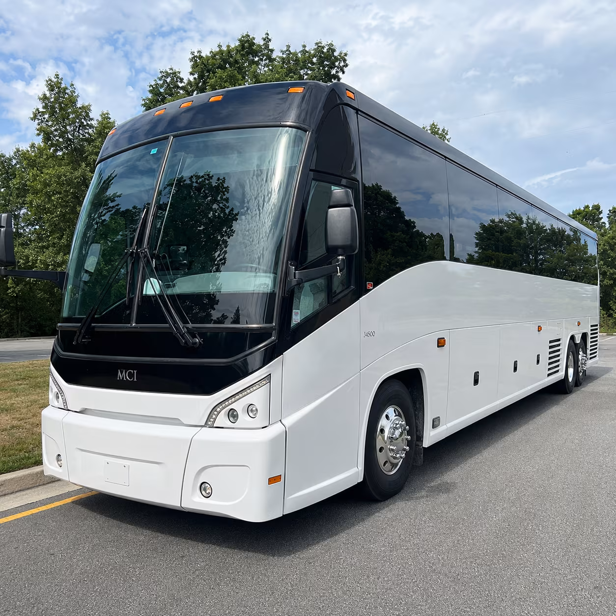 festival shuttle buses to sunfest tortuga and south florida music events