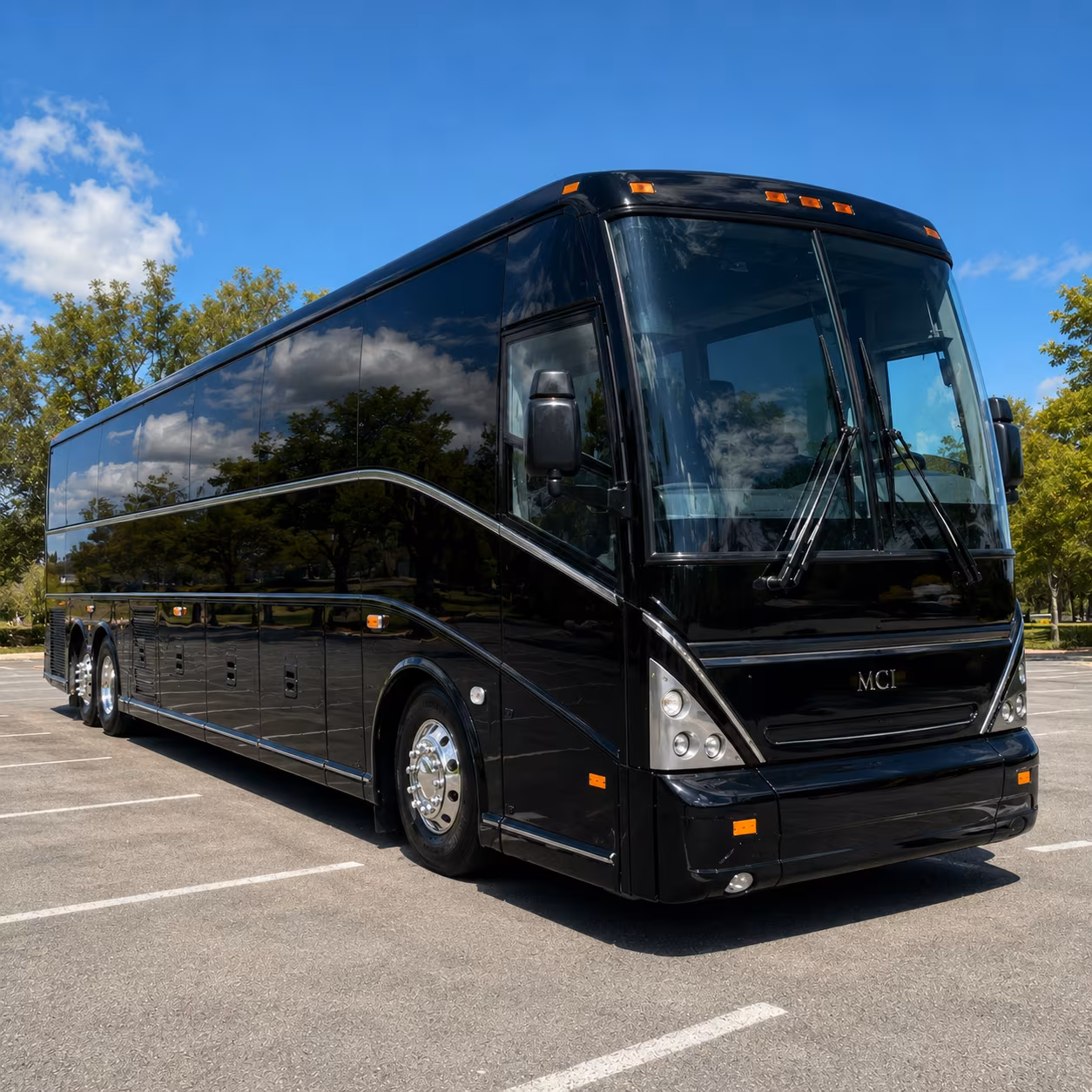 field trip buses to loggerhead marinelife center in juno beach