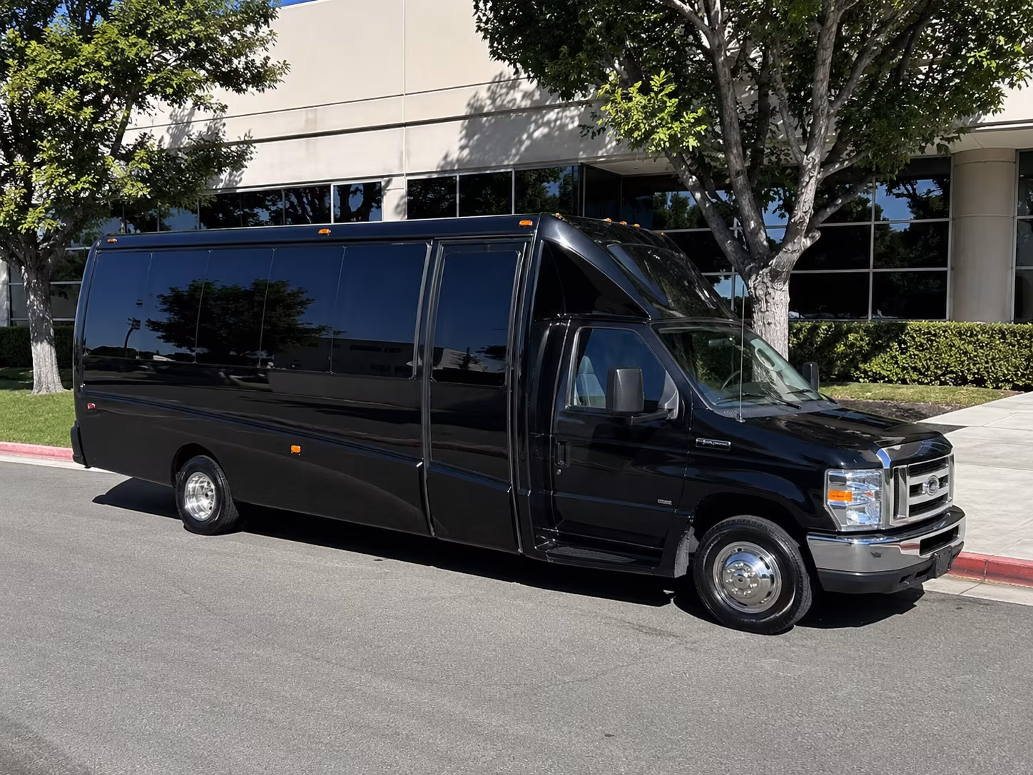 gulfstream park racing casino hallandale beach party bus rental
