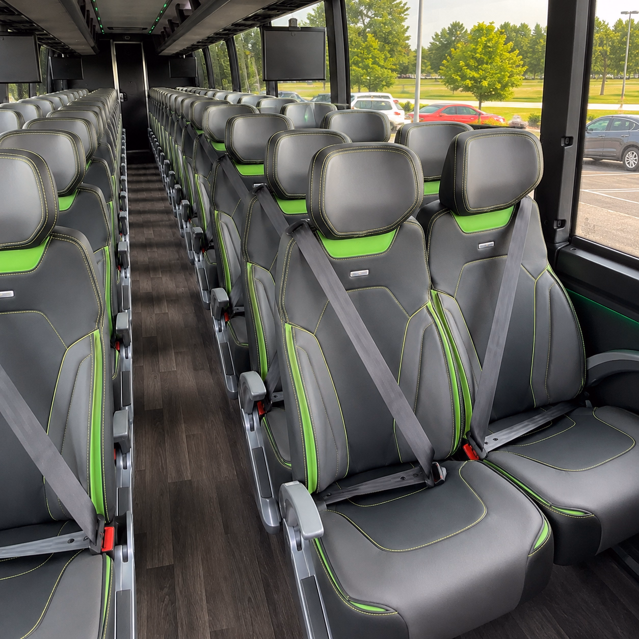 key west and south florida day trips by charter bus