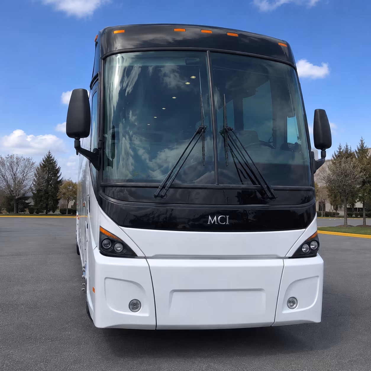 last mile shuttle buses from tri rail and brightline boca raton stations