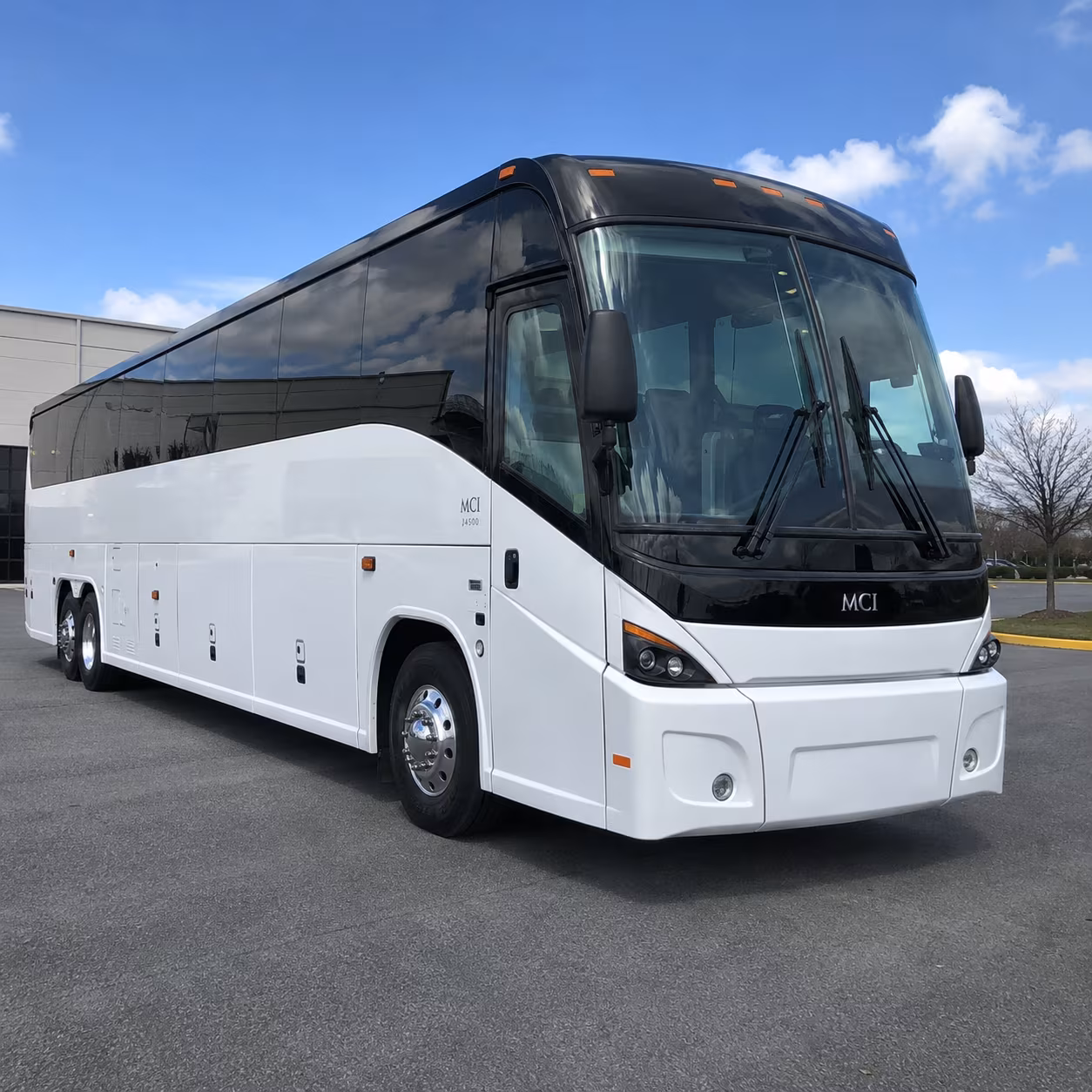 miami international airport mia group transportation from boca raton