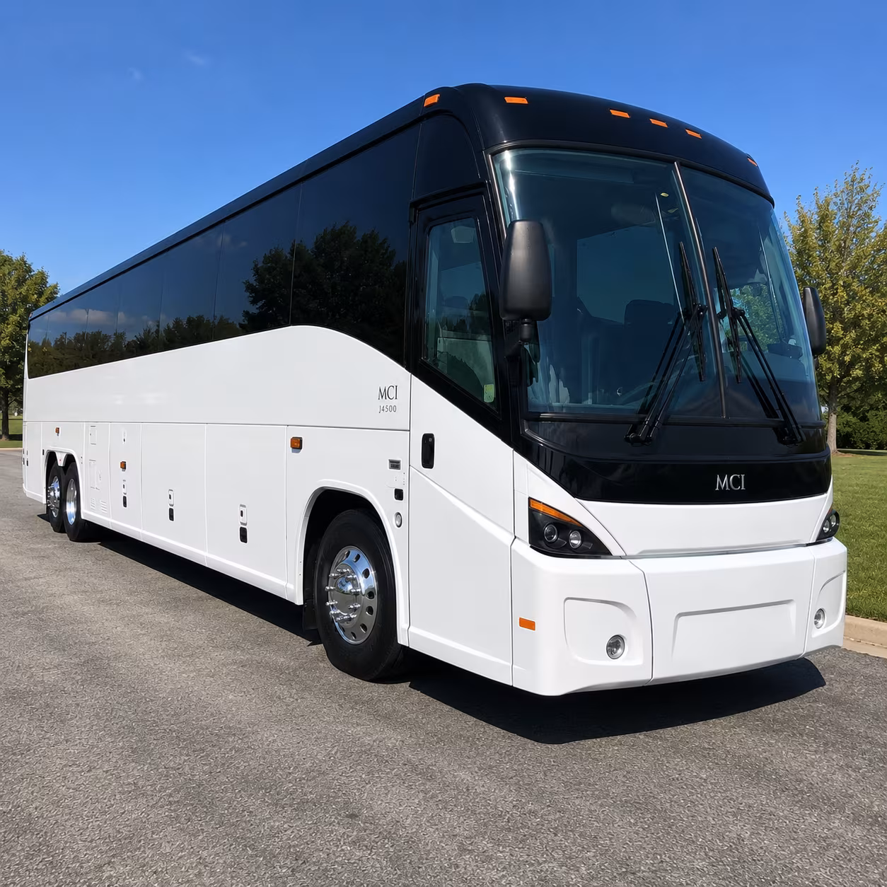 multi stop hotel and resort airport pickups across boca raton