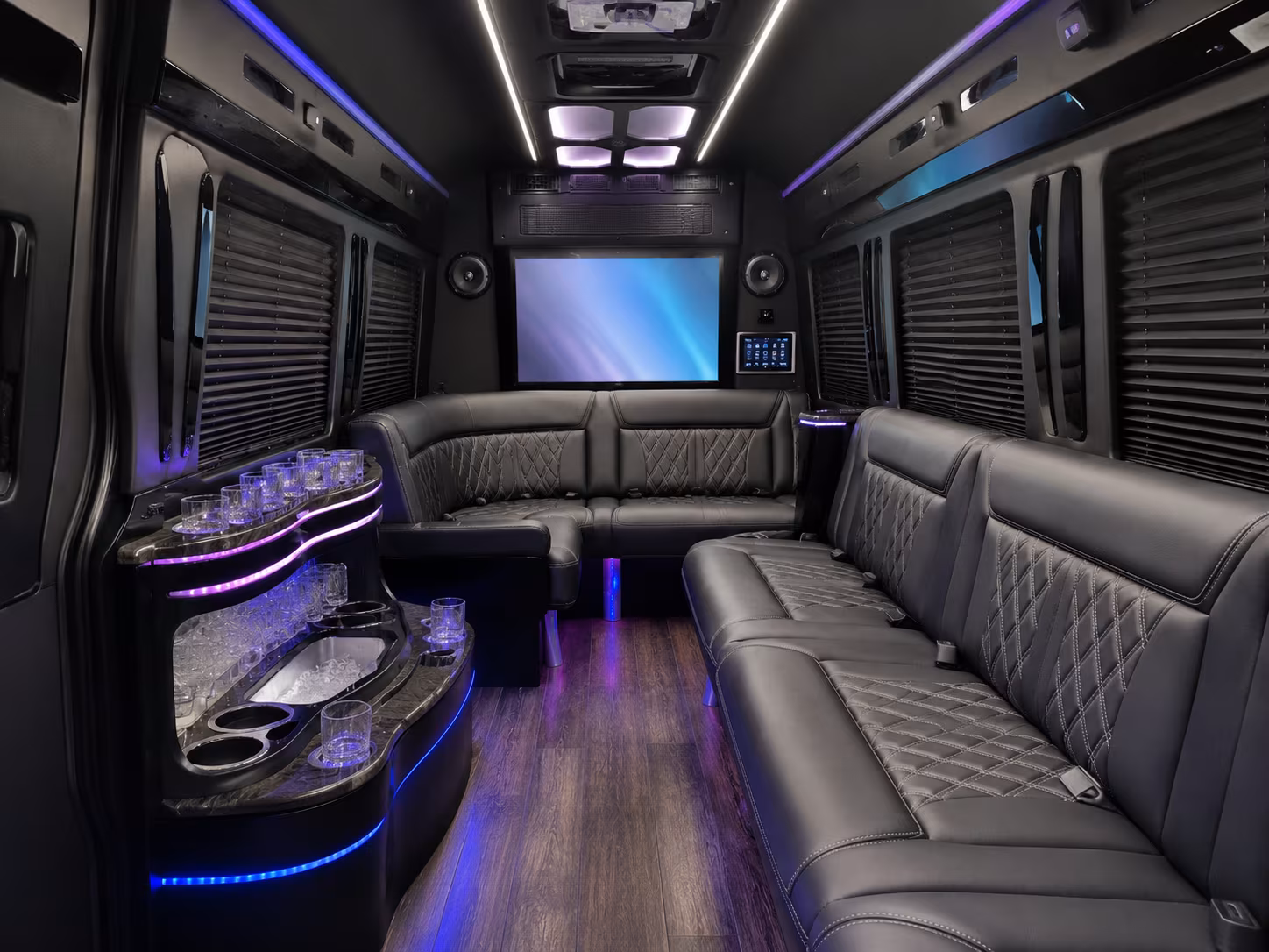 one search for your boca raton group trip