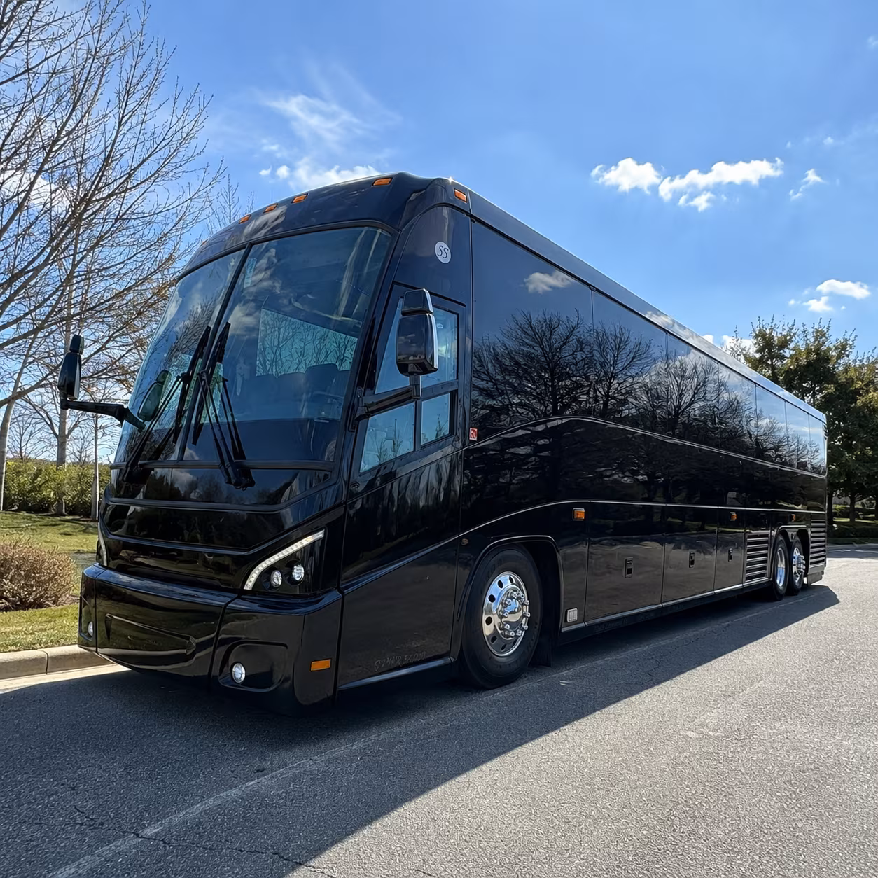 overnight and multi day bus trips from boca raton