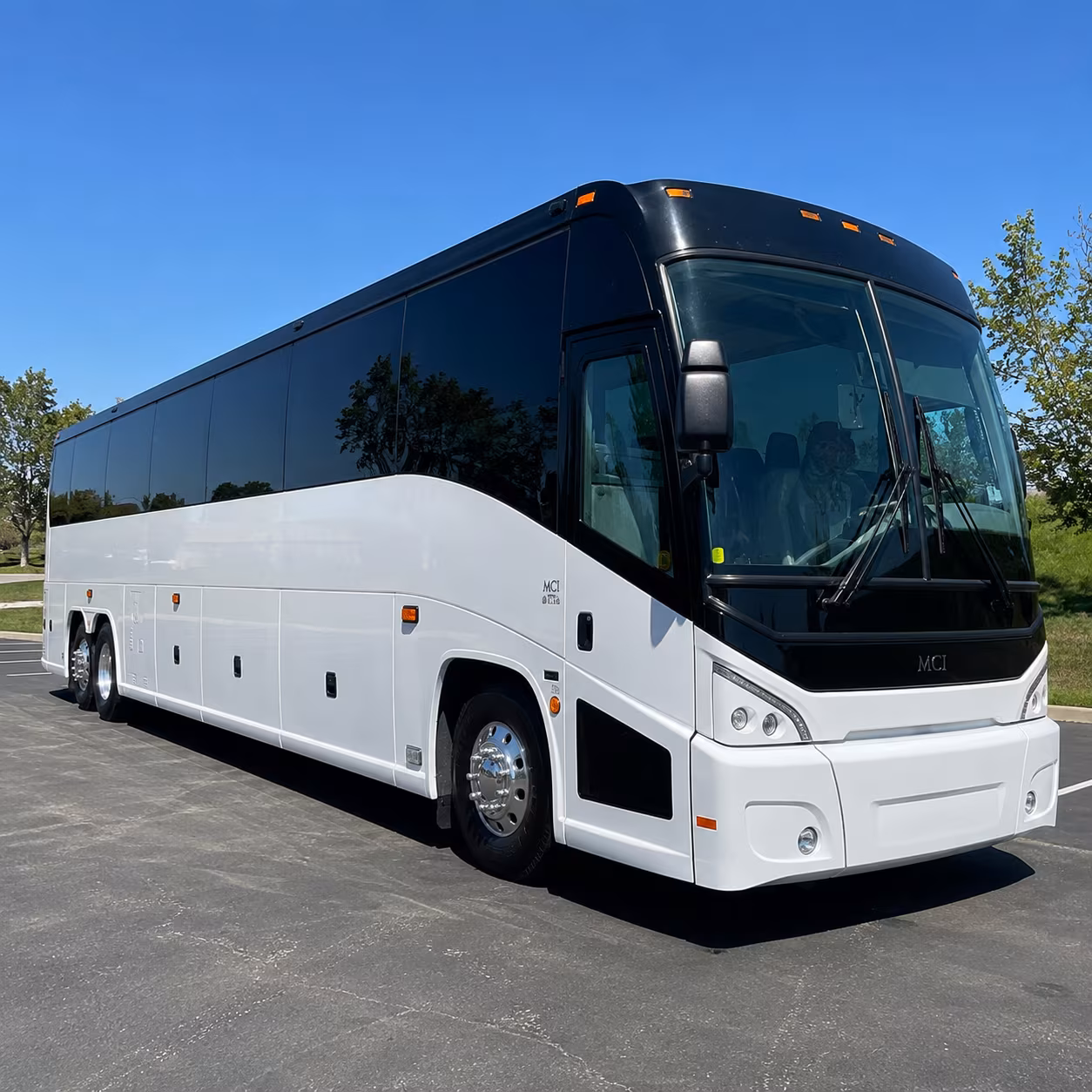 president donald j trump international airport djt shuttle buses from boca raton