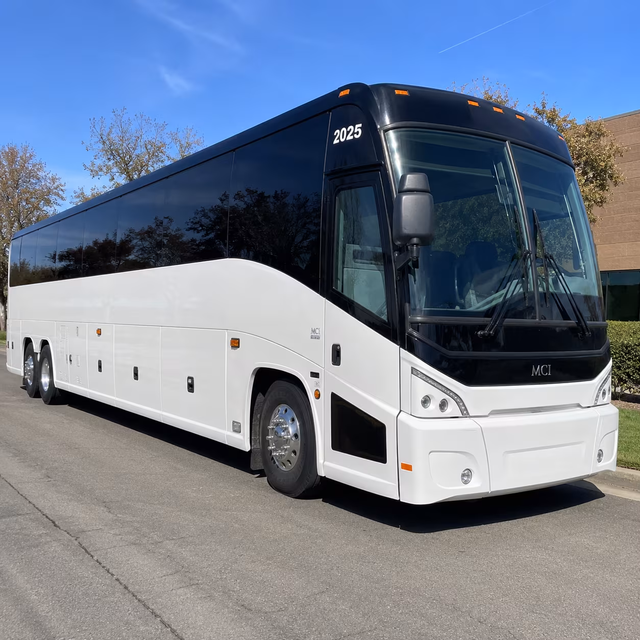prom and homecoming party buses for boca raton high schools