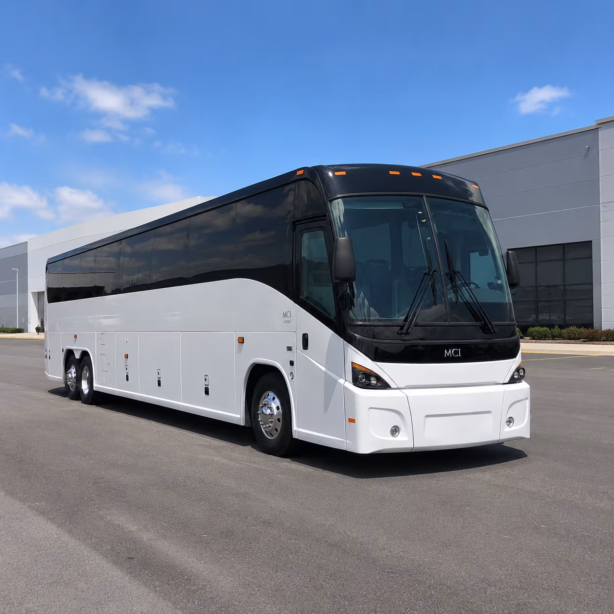 rotc and reserve unit transportation from florida atlantic university