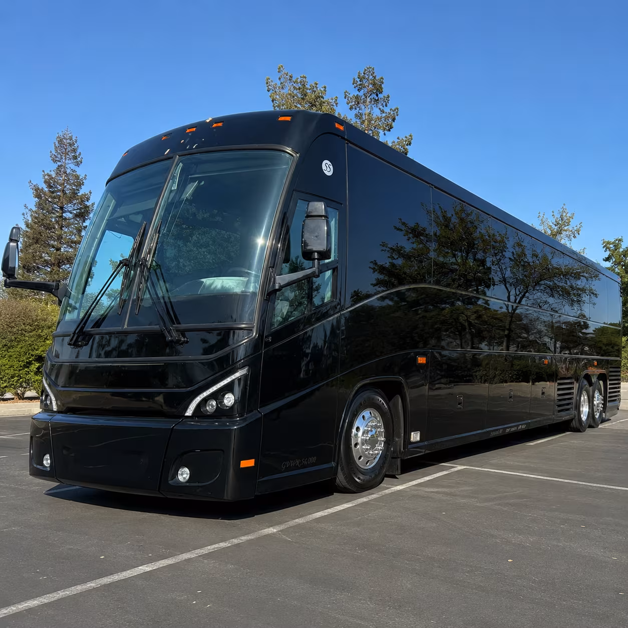 shuttle buses to hard rock live and seminole hard rock hollywood