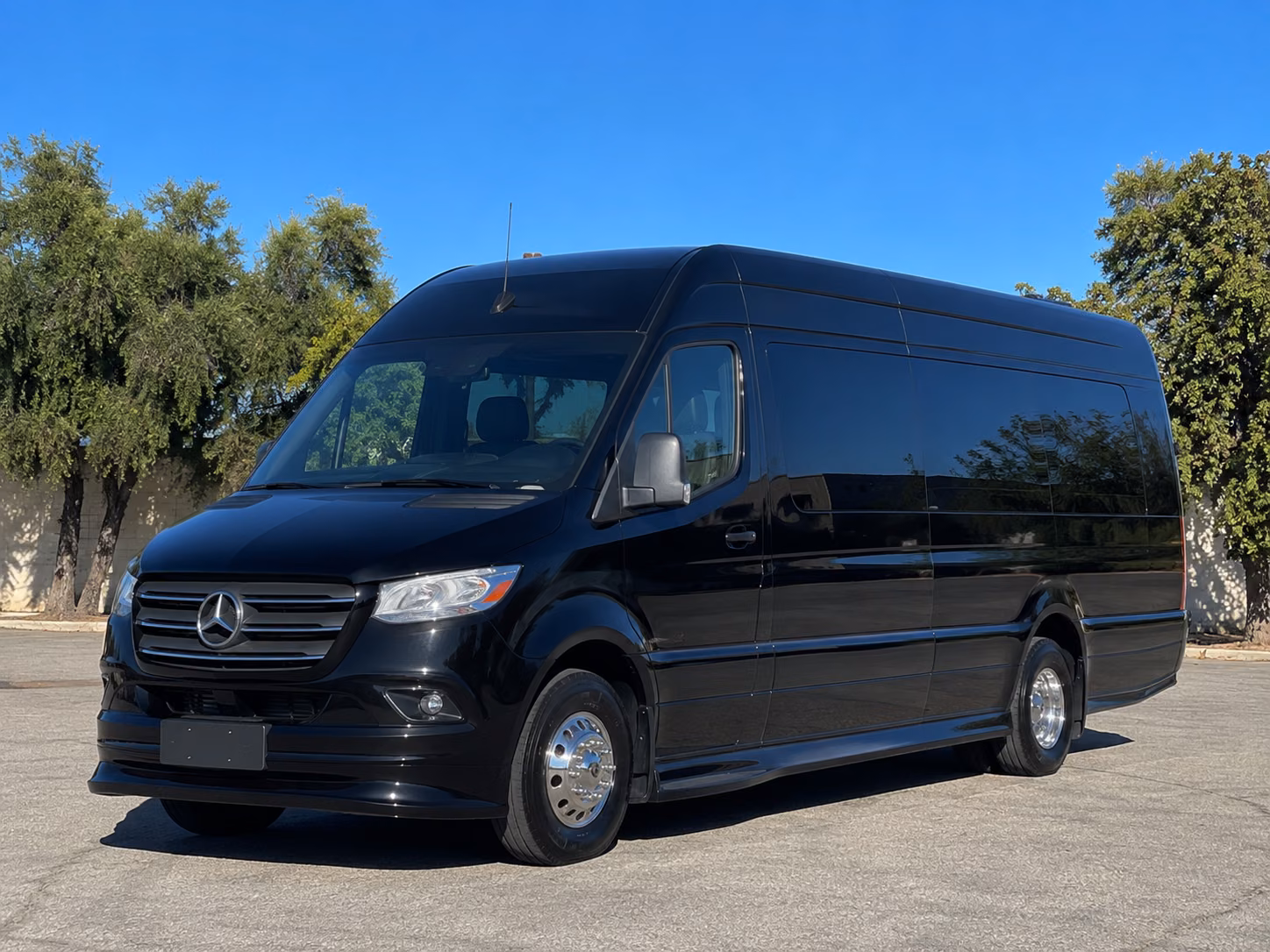 transportation serving boca raton and nearby cities