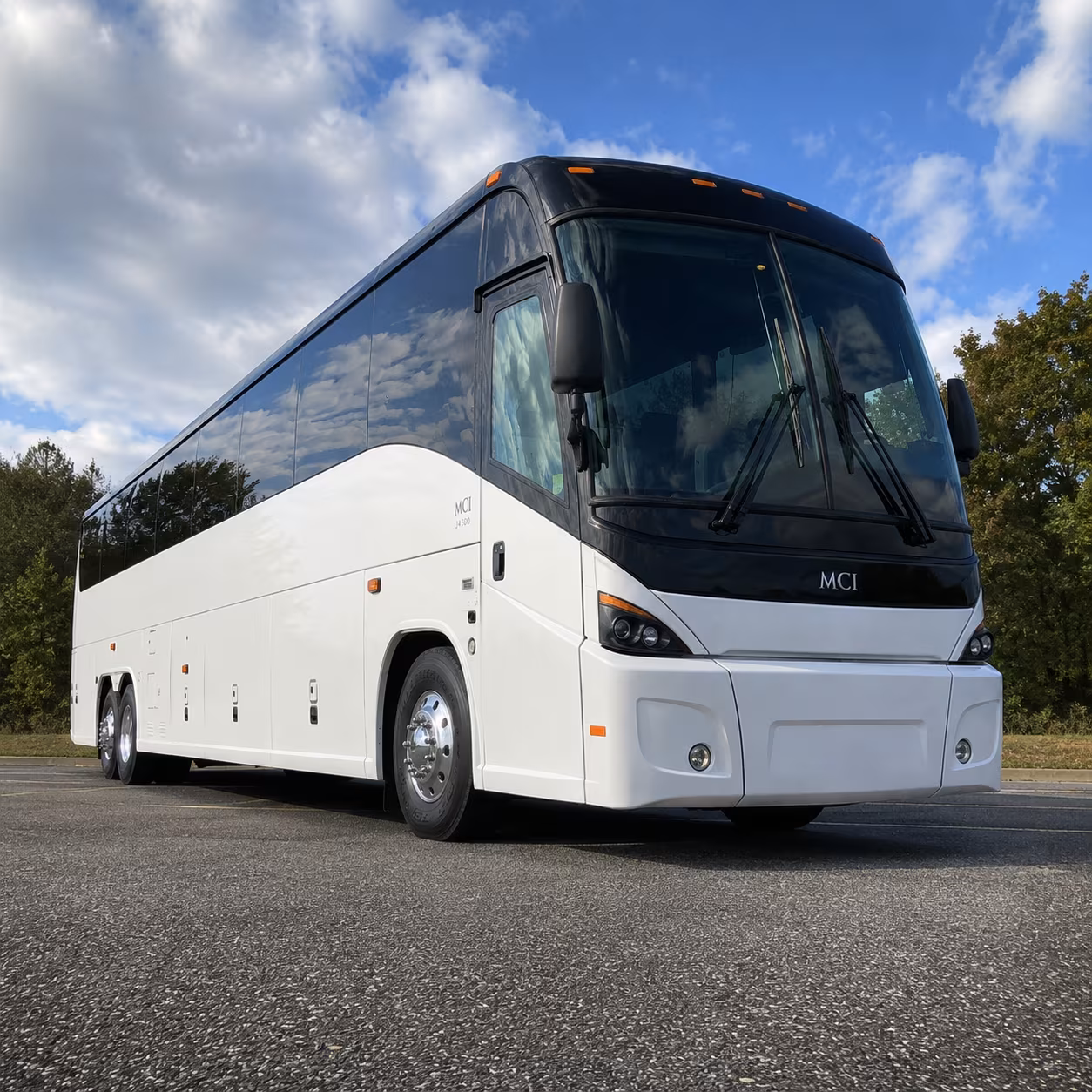 veterans transportation between the boca raton va clinic and west palm beach va medical center