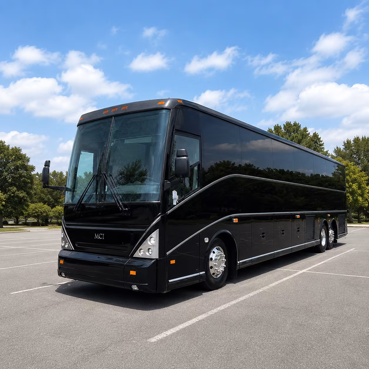 wakodahatchee wetlands buses for science and nature classes